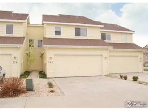 783 2nd St, Windsor, CO 80550 photo 1