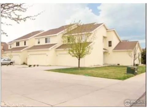 783 2nd St, Windsor, CO 80550 photo 2