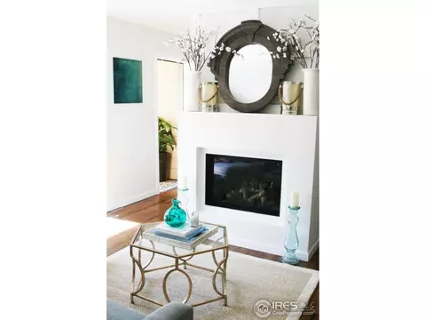 2700 6th St, Boulder, CO 80304 photo 6