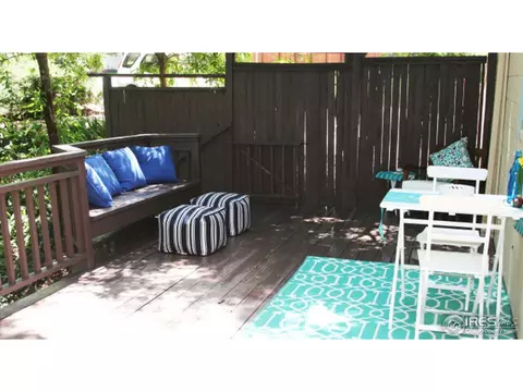 2700 6th St, Boulder, CO 80304 photo 22