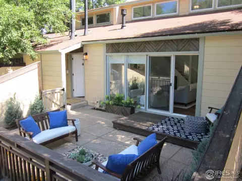 2700 6th St, Boulder, CO 80304 photo 17