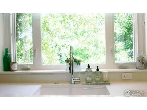 2700 6th St, Boulder, CO 80304 photo 4