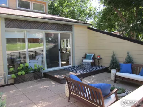 2700 6th St, Boulder, CO 80304 photo 18