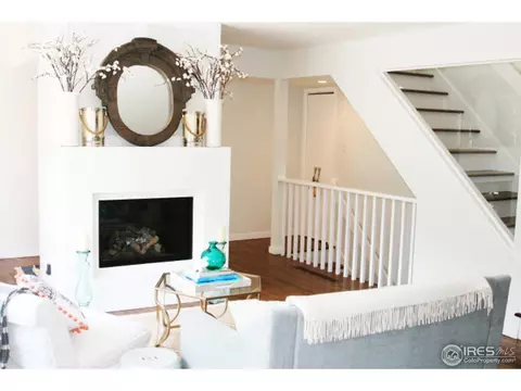2700 6th St, Boulder, CO 80304 photo 5