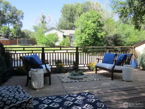 2700 6th St, Boulder, CO 80304 photo 19