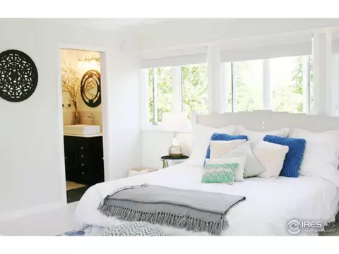 2700 6th St, Boulder, CO 80304 photo 10
