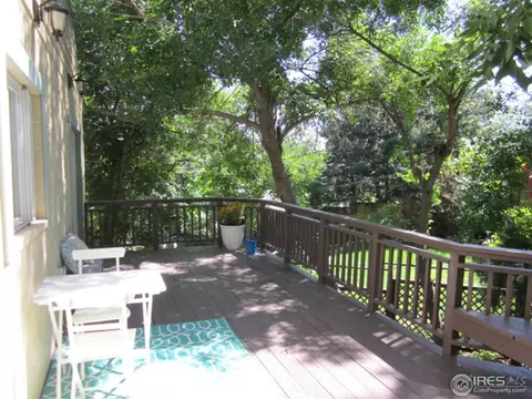 2700 6th St, Boulder, CO 80304 photo 21