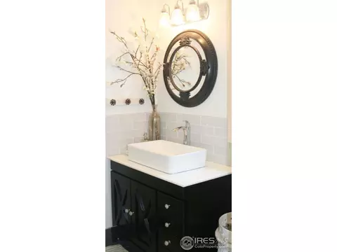 2700 6th St, Boulder, CO 80304 photo 12