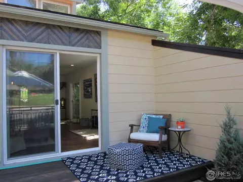 2700 6th St, Boulder, CO 80304 photo 23