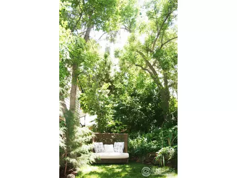 2700 6th St, Boulder, CO 80304 photo 20