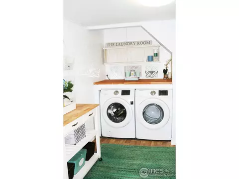 2700 6th St, Boulder, CO 80304 photo 13