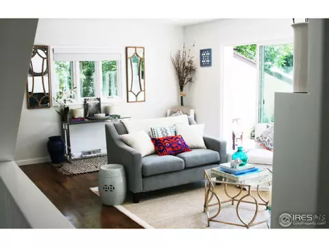 2700 6th St, Boulder, CO 80304 photo 7