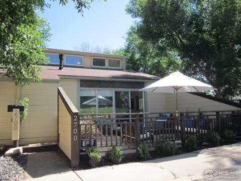 2700 6th St, Boulder, CO 80304 photo 24