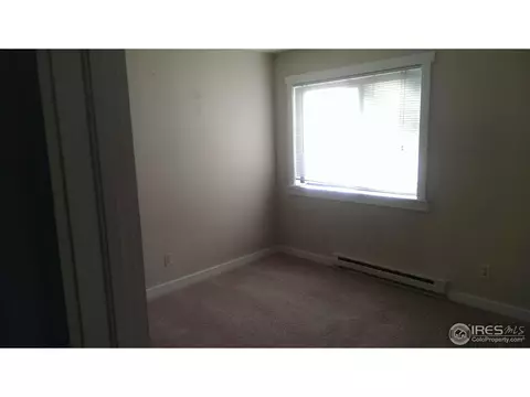 136 Haystack Dr, Livermore, CO 80536 photo 12