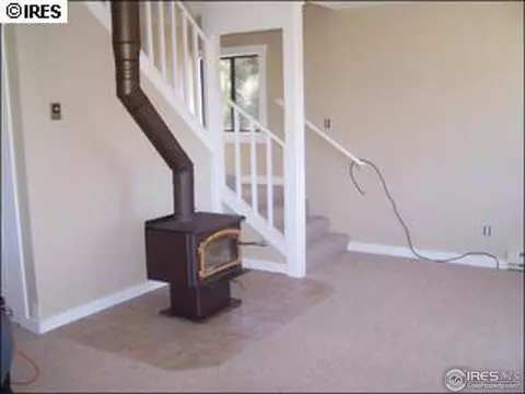 136 Haystack Dr, Livermore, CO 80536 photo 7