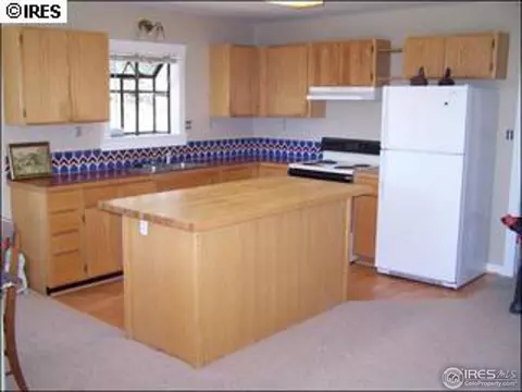 136 Haystack Dr, Livermore, CO 80536 photo 8