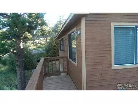 136 Haystack Dr, Livermore, CO 80536 photo 3