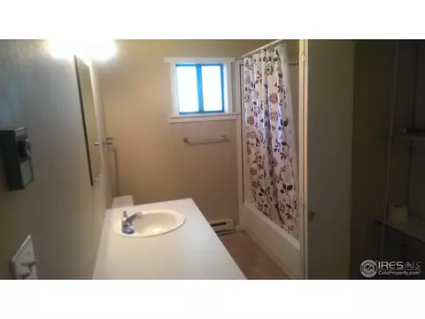 136 Haystack Dr, Livermore, CO 80536 photo 11