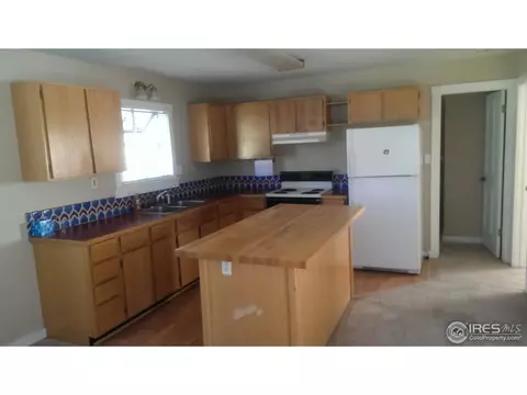 136 Haystack Dr, Livermore, CO 80536 photo 10