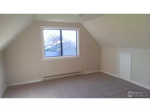 136 Haystack Dr, Livermore, CO 80536 photo 14