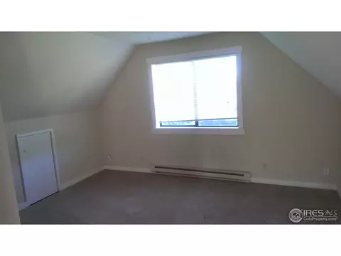 136 Haystack Dr, Livermore, CO 80536 photo 13