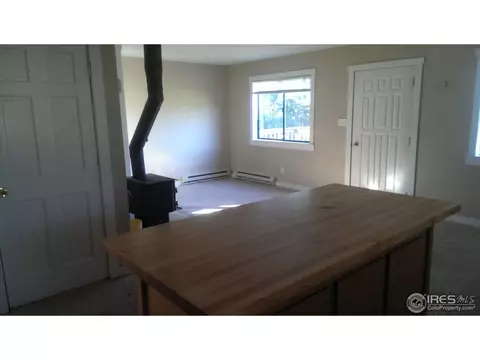 136 Haystack Dr, Livermore, CO 80536 photo 9