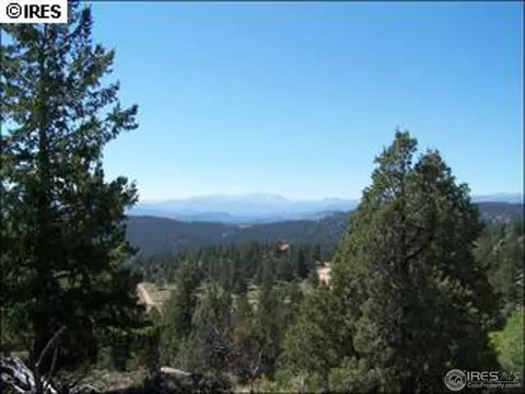 136 Haystack Dr, Livermore, CO 80536 photo 4