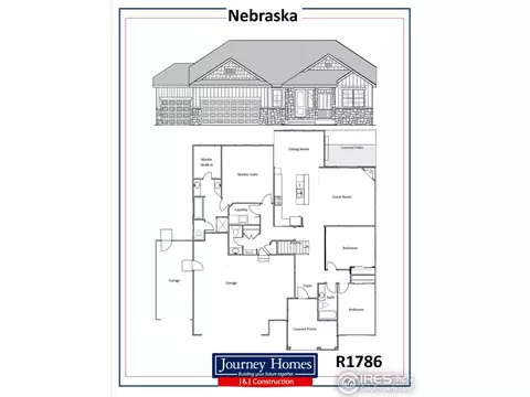 5619 Waverley Ave, Firestone, CO 80504 photo 1