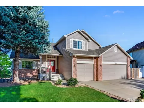 1280 Elmwood Ct, Broomfield, CO 80020