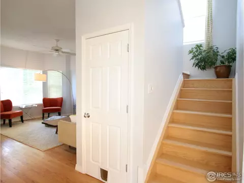 4967 10th St, Boulder, CO 80304 photo 10