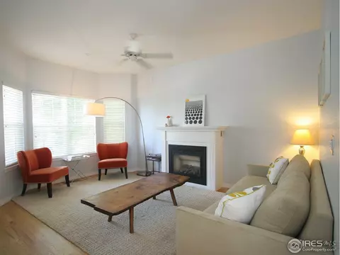 4967 10th St, Boulder, CO 80304 photo 5