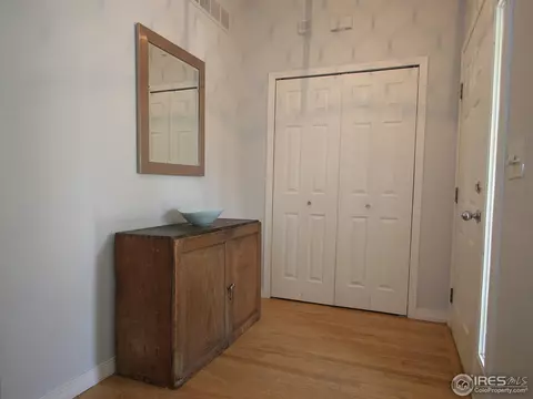 4967 10th St, Boulder, CO 80304 photo 3