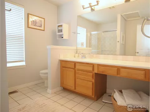 4967 10th St, Boulder, CO 80304 photo 12