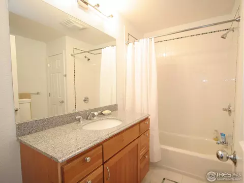 4967 10th St, Boulder, CO 80304 photo 19