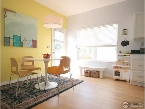 4967 10th St, Boulder, CO 80304 photo 7