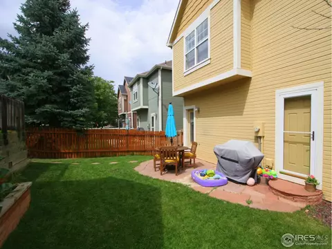 4967 10th St, Boulder, CO 80304 photo 23