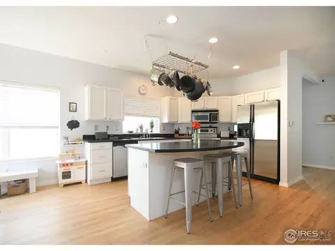 4967 10th St, Boulder, CO 80304 photo 6
