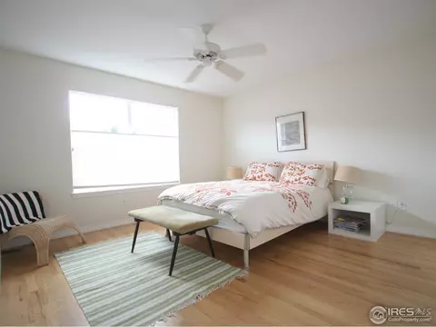 4967 10th St, Boulder, CO 80304 photo 11