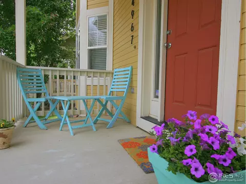 4967 10th St, Boulder, CO 80304 photo 2