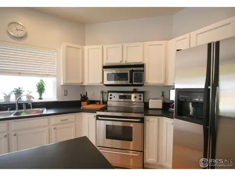 4967 10th St, Boulder, CO 80304 photo 9