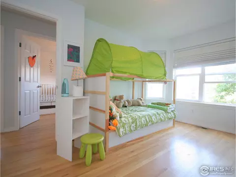 4967 10th St, Boulder, CO 80304 photo 14