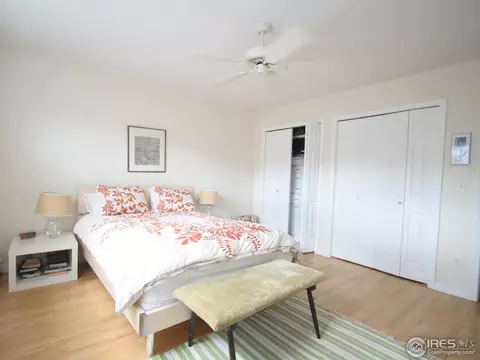 4967 10th St, Boulder, CO 80304 photo 13