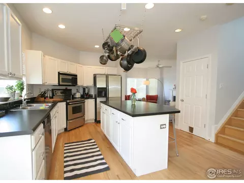 4967 10th St, Boulder, CO 80304 photo 8