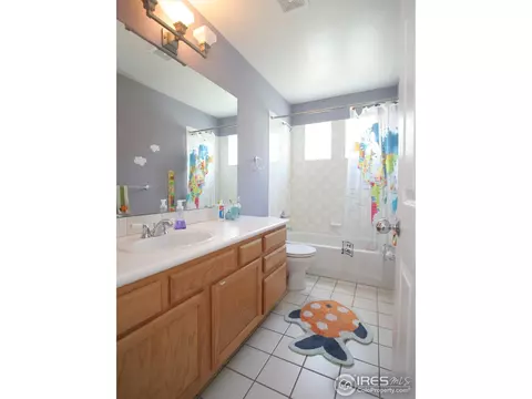 4967 10th St, Boulder, CO 80304 photo 15