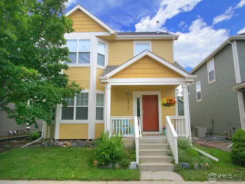 4967 10th St, Boulder, CO 80304 photo 1