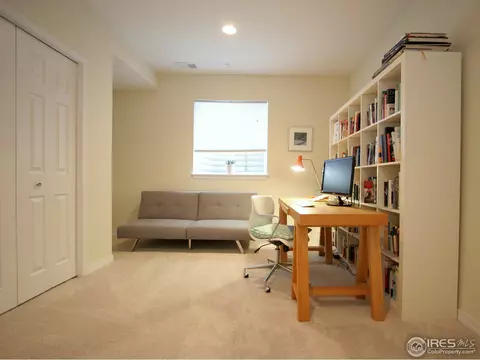 4967 10th St, Boulder, CO 80304 photo 17
