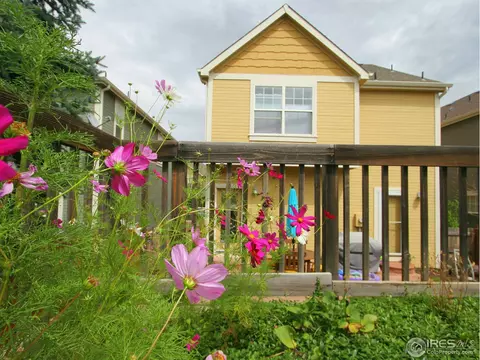 4967 10th St, Boulder, CO 80304 photo 22