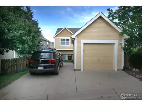 4967 10th St, Boulder, CO 80304 photo 24