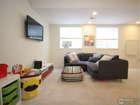 4967 10th St, Boulder, CO 80304 photo 18