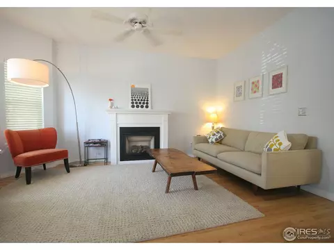 4967 10th St, Boulder, CO 80304 photo 4
